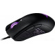 Игровая мышь Asus ROG Gladius III