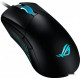 Игровая мышь Asus ROG Gladius III