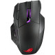 Игровая мышь Asus ROG Spatha X