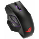 Игровая мышь Asus ROG Spatha X