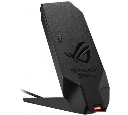 Игровая мышь Asus ROG Spatha X