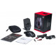 Игровая мышь Asus ROG Spatha X