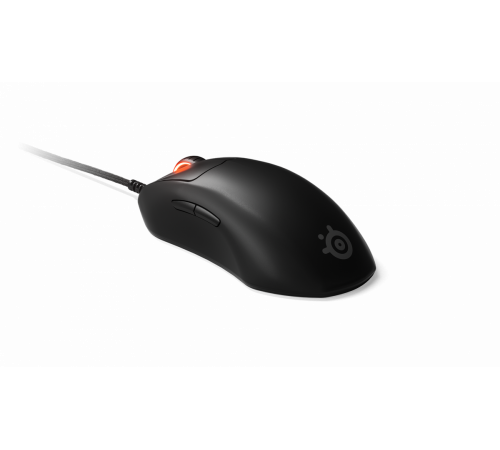 Игровая мышь SteelSeries Prime+