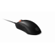 Игровая мышь SteelSeries Prime+