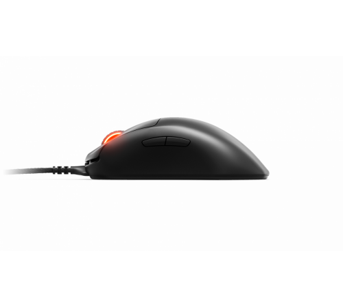Игровая мышь SteelSeries Prime+