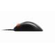 Игровая мышь SteelSeries Prime+