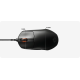 Игровая мышь SteelSeries Prime+