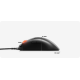 Игровая мышь SteelSeries Prime+