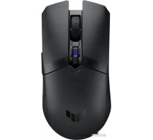 Игровая мышь Asus TUF Gaming M4 Wireless