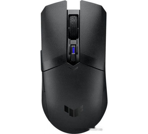 Игровая мышь Asus TUF Gaming M4 Wireless