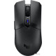 Игровая мышь Asus TUF Gaming M4 Wireless