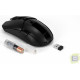 Игровая мышь Asus TUF Gaming M4 Wireless