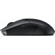 Игровая мышь Asus TUF Gaming M4 Wireless