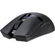 Игровая мышь Asus TUF Gaming M4 Wireless