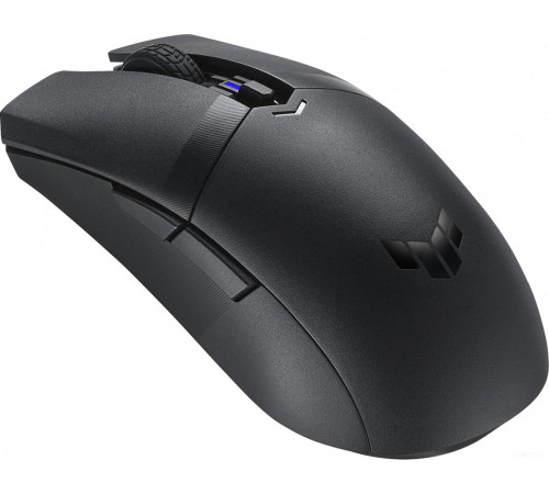 Игровая мышь Asus TUF Gaming M4 Wireless