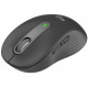 Мышь Logitech Signature M650 L (графит)