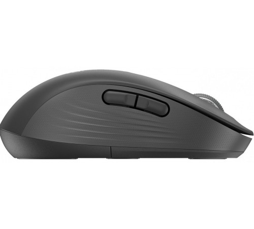 Мышь Logitech Signature M650 L (графит)