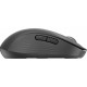 Мышь Logitech Signature M650 L (графит)
