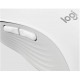 Мышь Logitech Signature M650 L (белый)