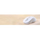 Мышь Logitech Signature M650 L (белый)