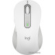 Мышь Logitech Signature M650 L (белый)