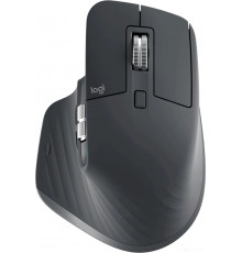Мышь Logitech MX Master 3S (графитовый)