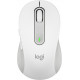 Мышь Logitech Signature M650 M (белый)