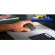 Мышь Logitech Signature M650 M (графит)