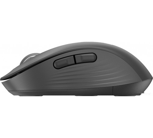 Мышь Logitech Signature M650 M (графит)