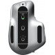 Мышь Logitech MX Master 3S (светло-серый)