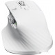 Мышь Logitech MX Master 3S (светло-серый)
