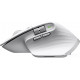 Мышь Logitech MX Master 3S (светло-серый)