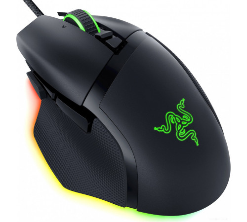 Игровая мышь RAZER Basilisk V3