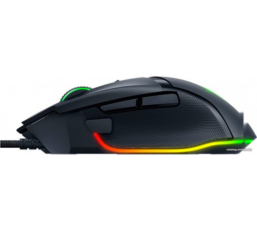 Игровая мышь RAZER Basilisk V3