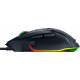 Игровая мышь RAZER Basilisk V3