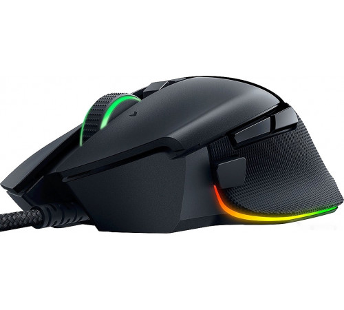 Игровая мышь RAZER Basilisk V3