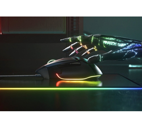 Игровая мышь RAZER Basilisk V3