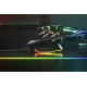 Игровая мышь RAZER Basilisk V3