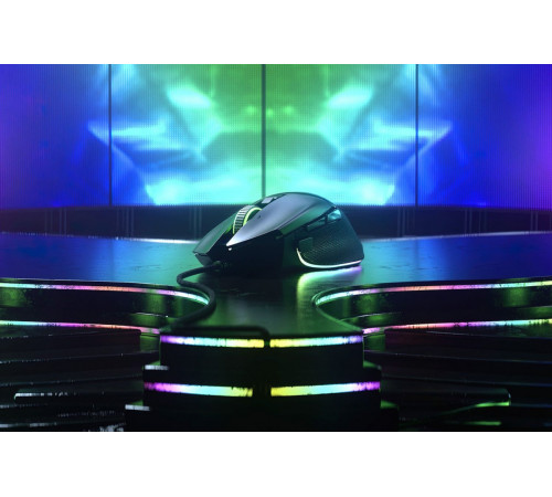 Игровая мышь RAZER Basilisk V3