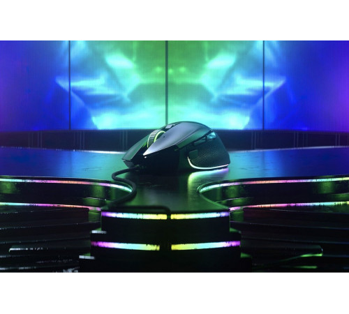 Игровая мышь RAZER Basilisk V3