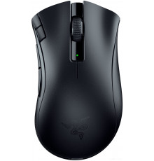 Игровая мышь RAZER DeathAdder V2 X HyperSpeed
