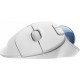 Трекбол Logitech MX Ergo M575 (белый)