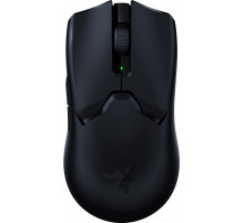 Игровая мышь RAZER Viper V2 Pro (черный)