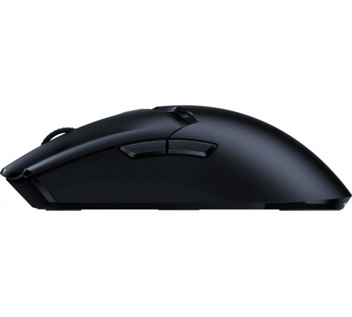 Игровая мышь RAZER Viper V2 Pro (черный)