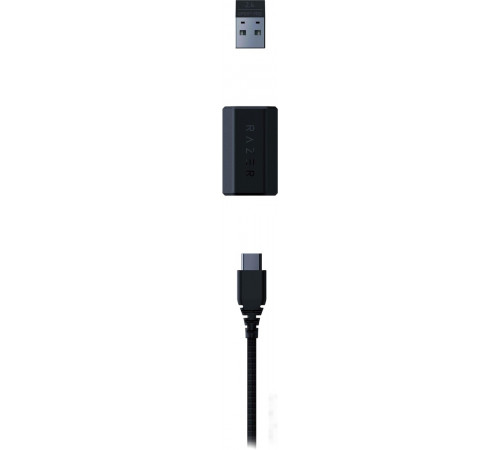Игровая мышь RAZER Viper V2 Pro (черный)