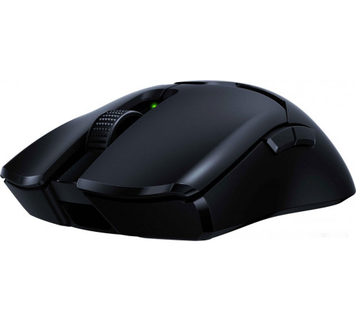 Игровая мышь RAZER Viper V2 Pro (черный)