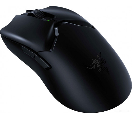 Игровая мышь RAZER Viper V2 Pro (черный)
