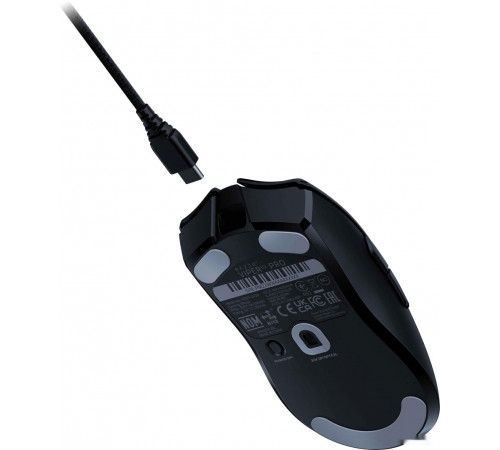 Игровая мышь RAZER Viper V2 Pro (черный)