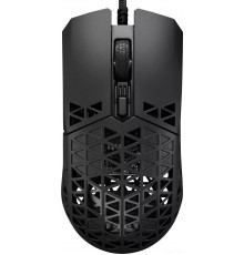 Игровая мышь Asus TUF Gaming M4 Air