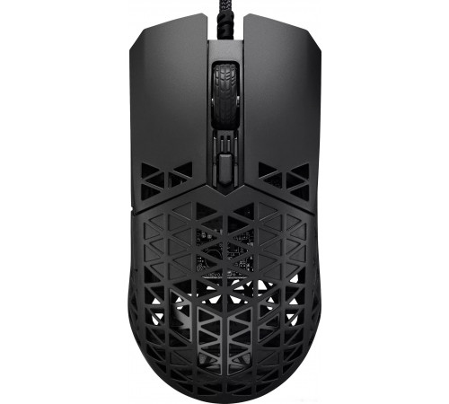 Игровая мышь Asus TUF Gaming M4 Air